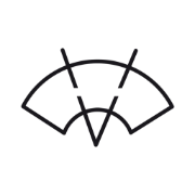 Fan icon