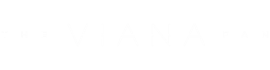 Logo The Viana Fan